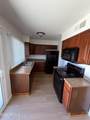 6512 Mcallister Avenue - Photo 6