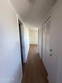 6512 Mcallister Avenue - Photo 7