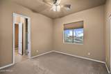 15576 Dale Lane - Photo 18