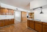 5019 Rovey Avenue - Photo 16
