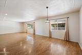 5019 Rovey Avenue - Photo 17