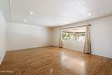 5019 Rovey Avenue - Photo 18