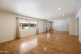 5019 Rovey Avenue - Photo 19
