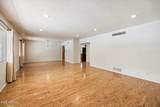 5019 Rovey Avenue - Photo 20
