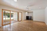 5019 Rovey Avenue - Photo 23