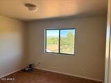 960 Aspaas Road - Photo 18