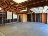 960 Aspaas Road - Photo 29