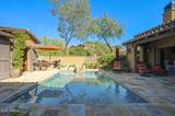 10287 Diamond Rim Drive - Photo 50