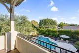 625 Echo Lane - Photo 29