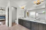 625 Echo Lane - Photo 34