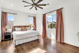 625 Echo Lane - Photo 37