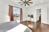 625 Echo Lane - Photo 39