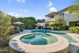 625 Echo Lane - Photo 55