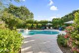 625 Echo Lane - Photo 57