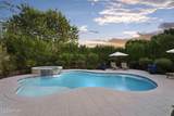 625 Echo Lane - Photo 65