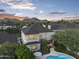 625 Echo Lane - Photo 67