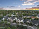 625 Echo Lane - Photo 84