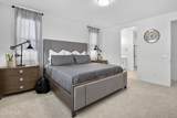 40564 Wade Drive - Photo 21