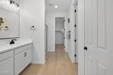40564 Wade Drive - Photo 22