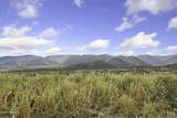 6308 Wolf Pack Trail - Photo 44