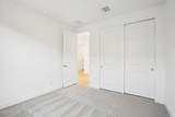 2933 Mecklenburg Way - Photo 12
