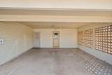 6141 Anaheim Street - Photo 22
