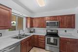6141 Anaheim Street - Photo 3