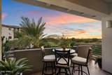 15802 71st Street - Photo 4
