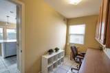 14801 Blue Verde Drive - Photo 20