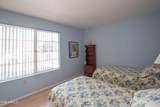 14801 Blue Verde Drive - Photo 23