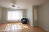 14801 Blue Verde Drive - Photo 28