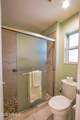 14801 Blue Verde Drive - Photo 29