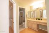 14801 Blue Verde Drive - Photo 30