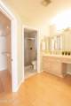 14801 Blue Verde Drive - Photo 31