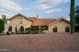15489 Palisades Blvd Boulevard - Photo 1