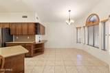 16083 Cambridge Avenue - Photo 10
