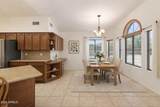 16083 Cambridge Avenue - Photo 11