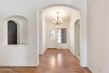 16083 Cambridge Avenue - Photo 4