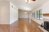 16083 Cambridge Avenue - Photo 7