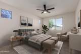18020 Muirwood Drive - Photo 10