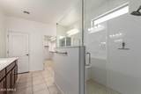 18020 Muirwood Drive - Photo 11