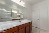 18020 Muirwood Drive - Photo 12