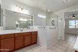 18020 Muirwood Drive - Photo 13