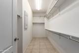 18020 Muirwood Drive - Photo 14