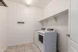 18020 Muirwood Drive - Photo 15