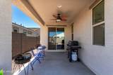 18020 Muirwood Drive - Photo 16