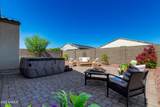 18020 Muirwood Drive - Photo 17