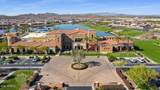 18020 Muirwood Drive - Photo 19