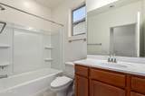 18020 Muirwood Drive - Photo 3