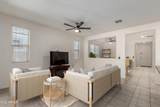 18020 Muirwood Drive - Photo 5